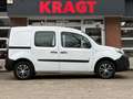 Renault Kangoo Express 44kW|100% ELEKTRISCH|KOOPACCU|NAP|MARGE|ai Weiß - thumbnail 5