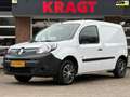 Renault Kangoo Express 44kW|100% ELEKTRISCH|KOOPACCU|NAP|MARGE|ai Weiß - thumbnail 1