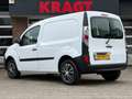 Renault Kangoo Express 44kW|100% ELEKTRISCH|KOOPACCU|NAP|MARGE|ai Weiß - thumbnail 3