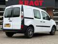 Renault Kangoo Express 44kW|100% ELEKTRISCH|KOOPACCU|NAP|MARGE|ai Weiß - thumbnail 4