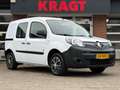 Renault Kangoo Express 44kW|100% ELEKTRISCH|KOOPACCU|NAP|MARGE|ai Weiß - thumbnail 2