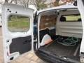 Renault Kangoo Express 44kW|100% ELEKTRISCH|KOOPACCU|NAP|MARGE|ai Weiß - thumbnail 10