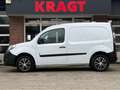 Renault Kangoo Express 44kW|100% ELEKTRISCH|KOOPACCU|NAP|MARGE|ai Weiß - thumbnail 6