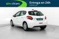 Peugeot 208 1.2 PureTech S&S Active 82 Blanco - thumbnail 9