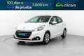Peugeot 208 1.2 PureTech S&S Active 82 Blanco - thumbnail 1