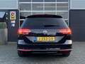 Volkswagen Passat Variant 1.6 TDI Highline, Camera, Pano, Virtual, DSG Zwart - thumbnail 11