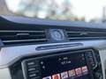 Volkswagen Passat Variant 1.6 TDI Highline, Camera, Pano, Virtual, DSG Zwart - thumbnail 38