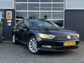 Volkswagen Passat Variant 1.6 TDI Highline, Camera, Pano, Virtual, DSG Noir - thumbnail 5