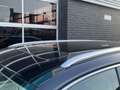 Volkswagen Passat Variant 1.6 TDI Highline, Camera, Pano, Virtual, DSG Zwart - thumbnail 36