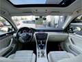 Volkswagen Passat Variant 1.6 TDI Highline, Camera, Pano, Virtual, DSG Zwart - thumbnail 2