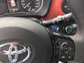 Toyota Yaris Hybrid Style Selection Rot - thumbnail 14