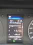 Toyota Yaris Hybrid Style Selection Rot - thumbnail 18