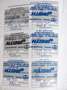 Toyota Yaris Hybrid Style Selection Rot - thumbnail 20