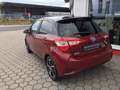 Toyota Yaris Hybrid Style Selection Rot - thumbnail 7
