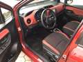 Toyota Yaris Hybrid Style Selection Rot - thumbnail 10