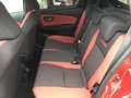 Toyota Yaris Hybrid Style Selection Rot - thumbnail 9