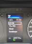 Toyota Yaris Hybrid Style Selection Rot - thumbnail 15