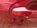 Toyota Yaris Hybrid Style Selection Rot - thumbnail 19