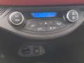 Toyota Yaris Hybrid Style Selection Rot - thumbnail 16