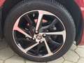 Toyota Yaris Hybrid Style Selection Rot - thumbnail 5