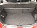 Toyota Yaris Hybrid Style Selection Rot - thumbnail 8