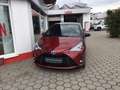 Toyota Yaris Hybrid Style Selection Rot - thumbnail 3