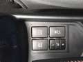 Toyota Yaris Hybrid Style Selection Rot - thumbnail 17