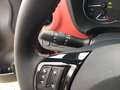 Toyota Yaris Hybrid Style Selection Rot - thumbnail 13