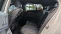 BMW 118 i 5-Türer M-Paket Aut. *Head-up*Navi**17Zoll*LED* Weiß - thumbnail 22