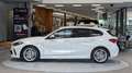 BMW 118 i 5-Türer M-Paket Aut. *Head-up*Navi**17Zoll*LED* Weiß - thumbnail 4
