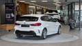 BMW 118 i 5-Türer M-Paket Aut. *Head-up*Navi**17Zoll*LED* Weiß - thumbnail 7