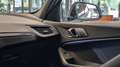 BMW 118 i 5-Türer M-Paket Aut. *Head-up*Navi**17Zoll*LED* Weiß - thumbnail 17