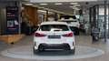 BMW 118 i 5-Türer M-Paket Aut. *Head-up*Navi**17Zoll*LED* Weiß - thumbnail 8