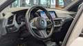 BMW 118 i 5-Türer M-Paket Aut. *Head-up*Navi**17Zoll*LED* Weiß - thumbnail 11
