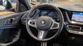 BMW 118 i 5-Türer M-Paket Aut. *Head-up*Navi**17Zoll*LED* Weiß - thumbnail 12