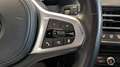 BMW 118 i 5-Türer M-Paket Aut. *Head-up*Navi**17Zoll*LED* Weiß - thumbnail 18