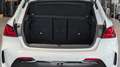 BMW 118 i 5-Türer M-Paket Aut. *Head-up*Navi**17Zoll*LED* Weiß - thumbnail 9