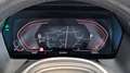 BMW 118 i 5-Türer M-Paket Aut. *Head-up*Navi**17Zoll*LED* Weiß - thumbnail 14