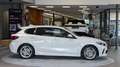 BMW 118 i 5-Türer M-Paket Aut. *Head-up*Navi**17Zoll*LED* Weiß - thumbnail 5