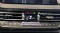BMW 118 i 5-Türer M-Paket Aut. *Head-up*Navi**17Zoll*LED* Weiß - thumbnail 19