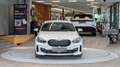 BMW 118 i 5-Türer M-Paket Aut. *Head-up*Navi**17Zoll*LED* Weiß - thumbnail 2