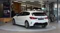 BMW 118 i 5-Türer M-Paket Aut. *Head-up*Navi**17Zoll*LED* Weiß - thumbnail 6