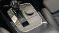 BMW 118 i 5-Türer M-Paket Aut. *Head-up*Navi**17Zoll*LED* Weiß - thumbnail 21