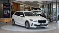 BMW 118 i 5-Türer M-Paket Aut. *Head-up*Navi**17Zoll*LED* Weiß - thumbnail 3