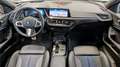 BMW 118 i 5-Türer M-Paket Aut. *Head-up*Navi**17Zoll*LED* Weiß - thumbnail 10