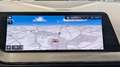 BMW 118 i 5-Türer M-Paket Aut. *Head-up*Navi**17Zoll*LED* Weiß - thumbnail 15