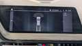 BMW 118 i 5-Türer M-Paket Aut. *Head-up*Navi**17Zoll*LED* Weiß - thumbnail 16