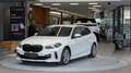BMW 118 i 5-Türer M-Paket Aut. *Head-up*Navi**17Zoll*LED* Weiß - thumbnail 1