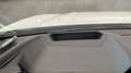 BMW 118 i 5-Türer M-Paket Aut. *Head-up*Navi**17Zoll*LED* Weiß - thumbnail 13