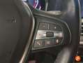 BMW 318 318d Auto. Negro - thumbnail 16
